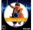 ALBUM MP3 - The Best of Kołcz Majk vol. 2