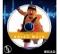 ALBUM CD - The Best of Kołcz Majk vol. 2 (przedsprzedaż)