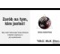 Zapis VOD warsztatu: "Zarób na tym, kim jesteś!" (przedsprzedaż)