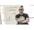 Zapis VOD: Jak nie tracić pieniędzy, kiedy odpoczywasz? (przedsprzedaż)