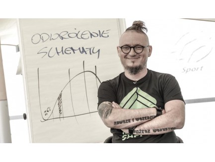 Zapis VOD: Jak nie tracić pieniędzy, kiedy odpoczywasz? (przedsprzedaż)