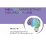 Zapis VOD ze szkolenia Neuro Marketing & Neuro Sales Sezon 5