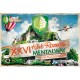 Klub Rozwoju MentalWay XXVI - Mentalne Fundamenty