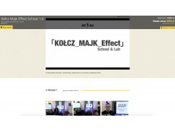 Przedsprzedaż zapisu VOD: "Zarób na tym, kim jesteś 2.0"