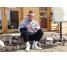 Przedsprzedaż zapisu VOD -  Jak nie tracić pieniędzy, kiedy odpoczywasz 2.0?