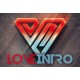 Love Intro