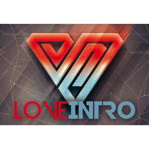 Love Intro