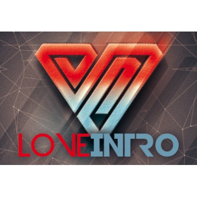Love Intro