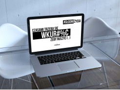 Zapis VOD i MP3 - Wrześniowy Klub Rozwoju MentalWay 2019 #GłodniŻycia