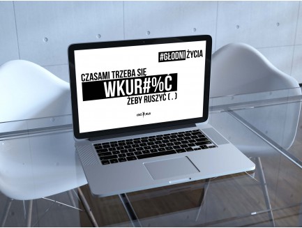 PRZEDSPRZEDAŻ Zapisu VOD i MP3 - Wrześniowy Klub Rozwoju MentalWay 2019 #GłodniŻycia