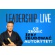 Leadership LIVE