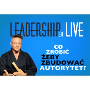 Leadership LIVE