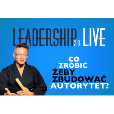 Leadership LIVE