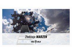 ZŁODZIEJE marzeń _ Zapis VOD i MP3  z  LIVE+  