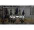 Zapis VOD i MP3 - FakeWORK oraz FakeLIFE