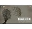 Zapis VOD i MP3 - FakeWORK oraz FakeLIFE