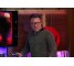 LIVE #305 _ Najbardziej olewana tematyka w wielu domach i biznesach! Cash flow.