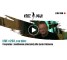 LIVE #293, a w nim: 3 wyraźne | codzienne �priorytety dla życia i biznesu