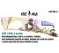LIVE #299 _ Neurolingwistyka