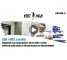 Oglądanie czy rozwój online. Czemu nieliczni mają efekty? - Zapis VOD LIVE #303