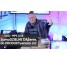 SamoDZIELNE DĄŻenie, do PRODUKTywności 2.0 - Zapis VOD i MP3 z LIVE