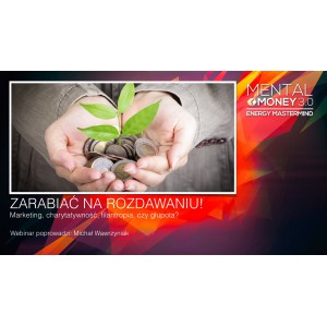JAK ZAPROJEKTOWAĆ I WYDAĆ SWOJĄ PIERWSZĄ KSIĄŻKĘ