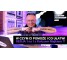 Private LIVE stream - szkolenie VIP/ konsultacja/ LIVE show/ - audio/video z Kołczem Majkiem