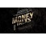 MONEY TALKS!