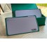 Pudełko łapacza marzeń #DreamBOX
