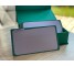 Pudełko łapacza marzeń #DreamBOX