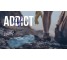 Life Addict - LIVE+