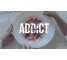 Life Addict - LIVE+