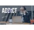Life Addict - LIVE+