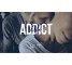 Life Addict - LIVE+