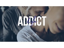 Zapis VOD i MP3 z Life Addict 