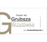 Udział w 12-tygodniowym kursie "Grubsza Wizytówka"