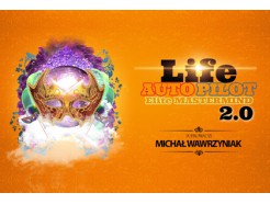 12 lekcji o Life Auto Pilot 2.0 - Zapis VOD