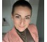 Konsultacja z kobiecą częścią Mentalway
