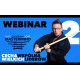Webinar Zarabiać na rozdawaniu