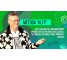 Metoda KLTP