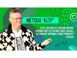 Metoda KLTP