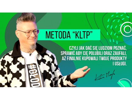 Metoda KLTP