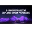 2-dniowy warsztat - Zaplanuj Swoją Przyszłość