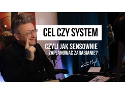 Cel lub system
