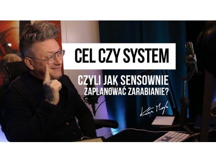 Cel lub system
