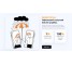 Jak wybrać i zrealizować najlepszy wariant przyszłości