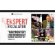 Zapis VOD z webinara "Cecha wspólna WIELKICH LIDERÓW"