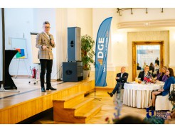 Zapis MP3 - Między ABS a business & pleasure - czyli na czym się dokładnie skupić żeby to osiągnąć!