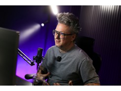 Bonusowy Impact Call z Michałem "Kołczem Majkiem" Wawrzyniakiem