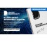 Dziennik Behawioralny - Q1 2026
